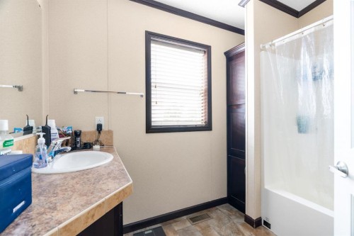 360 Grenfell Crescent, Fort Mcmurray, AB 