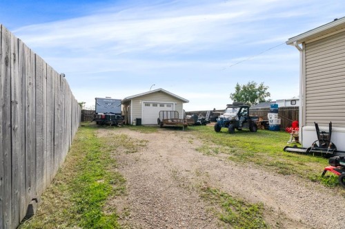 360 Grenfell Crescent, Fort Mcmurray, AB 