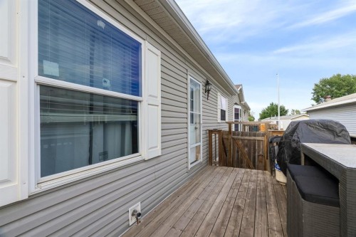 360 Grenfell Crescent, Fort Mcmurray, AB 