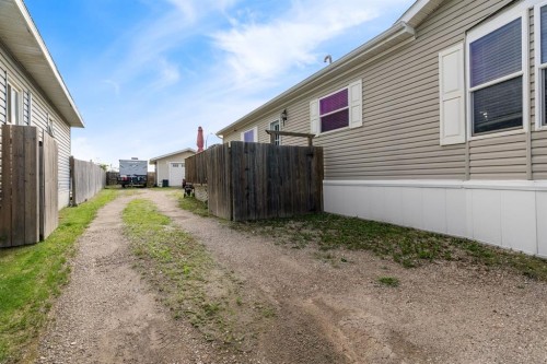 360 Grenfell Crescent, Fort Mcmurray, AB 