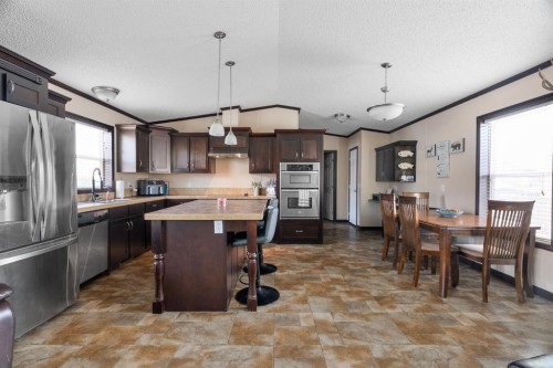 360 Grenfell Crescent, Fort Mcmurray, AB 