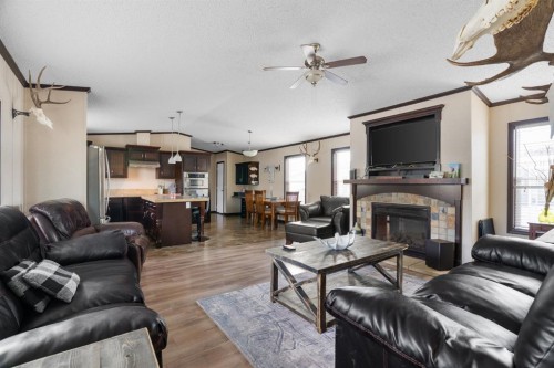 360 Grenfell Crescent, Fort Mcmurray, AB 