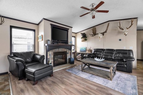 360 Grenfell Crescent, Fort Mcmurray, AB 
