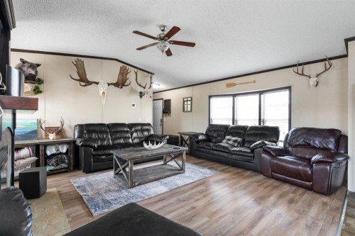 360 Grenfell Crescent, Fort Mcmurray, AB 
