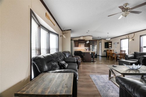 360 Grenfell Crescent, Fort Mcmurray, AB 