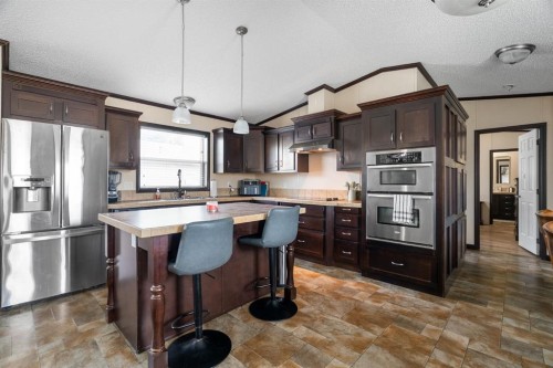360 Grenfell Crescent, Fort Mcmurray, AB 