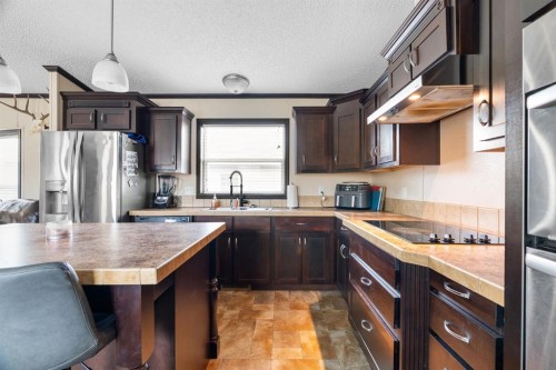 360 Grenfell Crescent, Fort Mcmurray, AB 