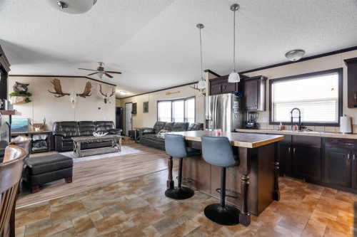 360 Grenfell Crescent, Fort Mcmurray, AB 