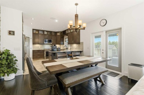 100 Dakin Drive, Fort Mcmurray, AB 