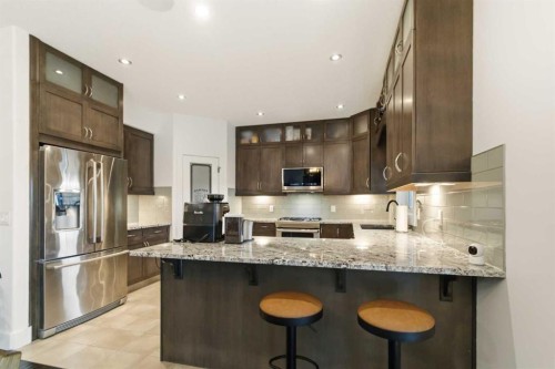100 Dakin Drive, Fort Mcmurray, AB 