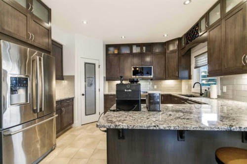 100 Dakin Drive, Fort Mcmurray, AB 
