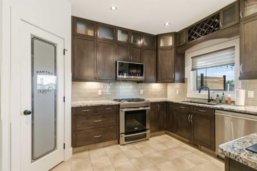 100 Dakin Drive, Fort Mcmurray, AB 