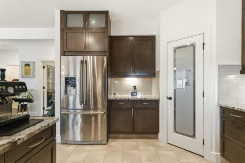 100 Dakin Drive, Fort Mcmurray, AB 