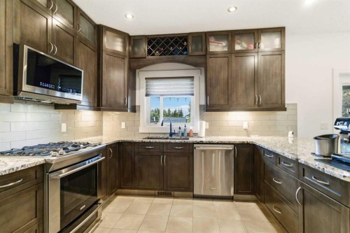 100 Dakin Drive, Fort Mcmurray, AB 