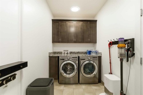 100 Dakin Drive, Fort Mcmurray, AB 