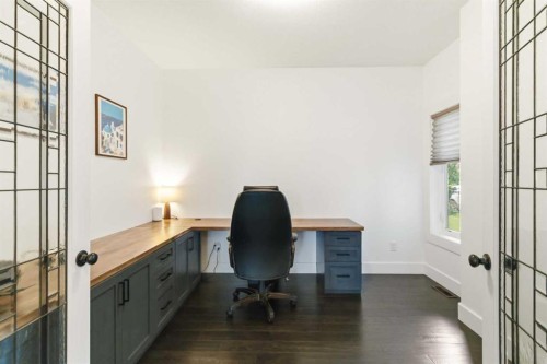 100 Dakin Drive, Fort Mcmurray, AB 