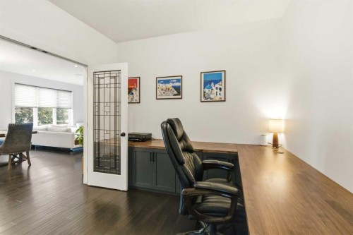 100 Dakin Drive, Fort Mcmurray, AB 