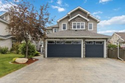 100 Dakin Drive Fort Mcmurray, AB T9K 0Y5