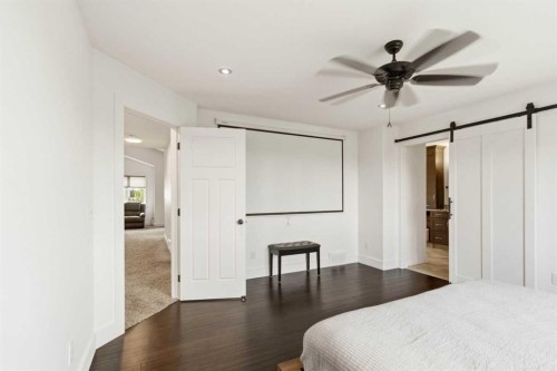 100 Dakin Drive, Fort Mcmurray, AB 