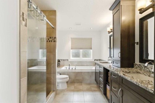 100 Dakin Drive, Fort Mcmurray, AB 