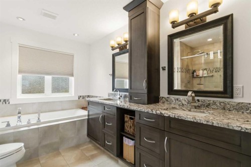100 Dakin Drive, Fort Mcmurray, AB 
