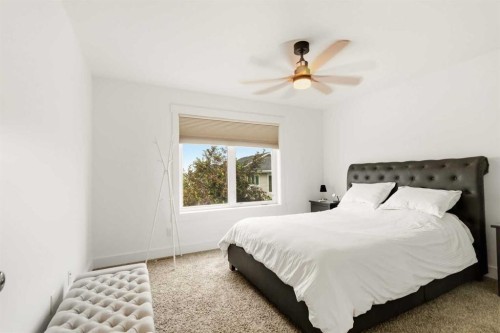 100 Dakin Drive, Fort Mcmurray, AB 