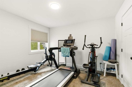 100 Dakin Drive, Fort Mcmurray, AB 