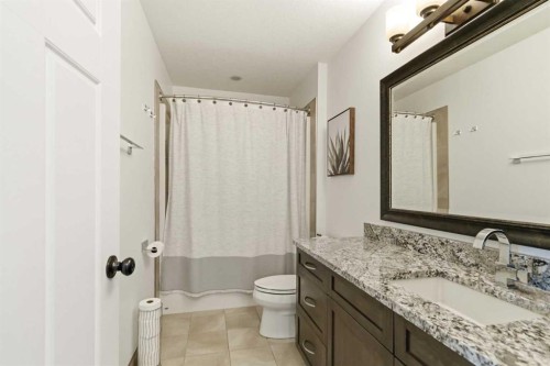 100 Dakin Drive, Fort Mcmurray, AB 