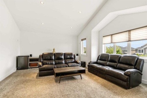 100 Dakin Drive, Fort Mcmurray, AB 