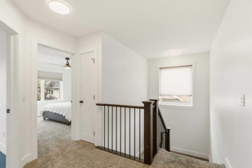 100 Dakin Drive, Fort Mcmurray, AB 