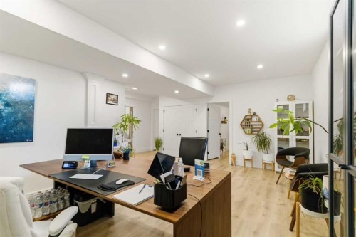 100 Dakin Drive, Fort Mcmurray, AB 