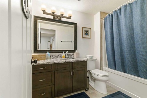 100 Dakin Drive, Fort Mcmurray, AB 