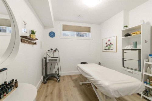 100 Dakin Drive, Fort Mcmurray, AB 