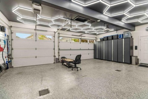 100 Dakin Drive, Fort Mcmurray, AB 