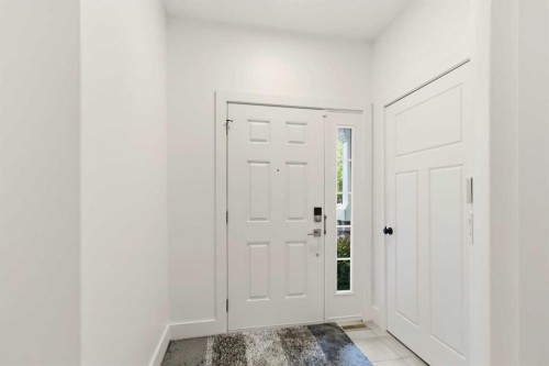 100 Dakin Drive, Fort Mcmurray, AB 