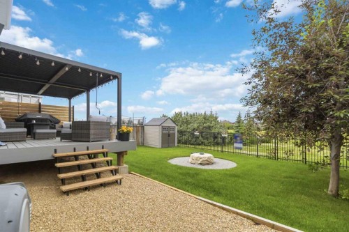 100 Dakin Drive, Fort Mcmurray, AB 