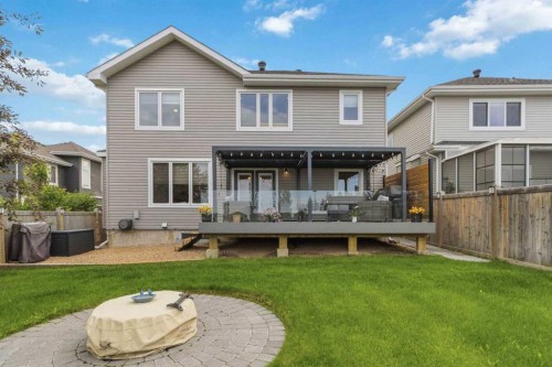 100 Dakin Drive, Fort Mcmurray, AB 