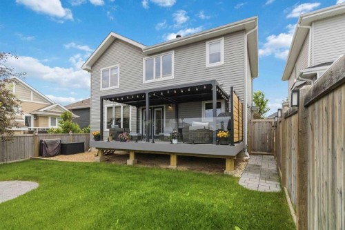 100 Dakin Drive, Fort Mcmurray, AB 