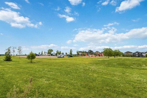100 Dakin Drive, Fort Mcmurray, AB 