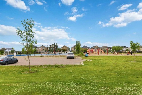 100 Dakin Drive, Fort Mcmurray, AB 