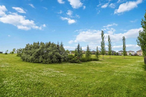 100 Dakin Drive, Fort Mcmurray, AB 