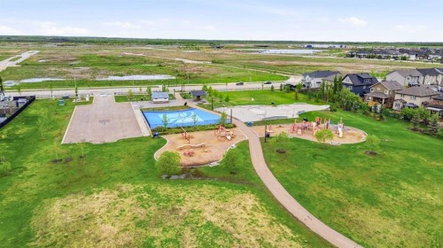 100 Dakin Drive, Fort Mcmurray, AB 