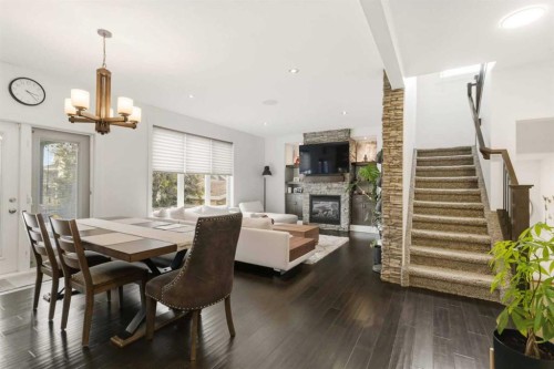 100 Dakin Drive, Fort Mcmurray, AB 