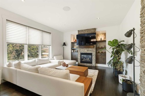 100 Dakin Drive, Fort Mcmurray, AB 