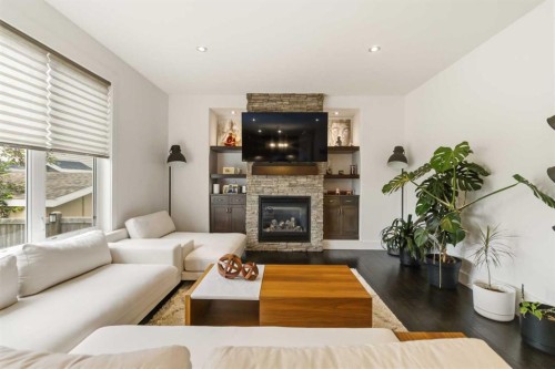 100 Dakin Drive, Fort Mcmurray, AB 
