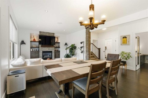 100 Dakin Drive, Fort Mcmurray, AB 