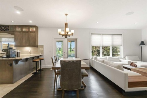 100 Dakin Drive, Fort Mcmurray, AB 