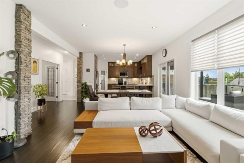 100 Dakin Drive, Fort Mcmurray, AB 