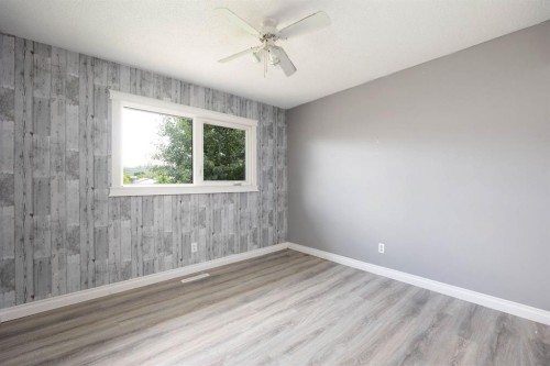 2 Moberly Crescent, Fort Mcmurray, AB 
