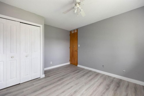 2 Moberly Crescent, Fort Mcmurray, AB 